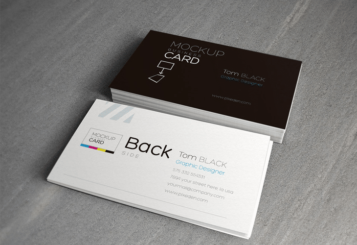 Free-Business-Card-Mock-Up-2