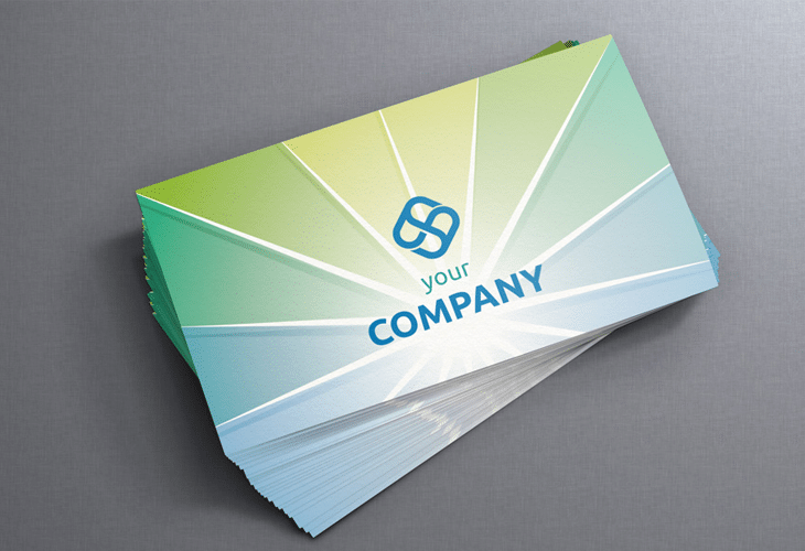 Free-Corporate-Business-Card
