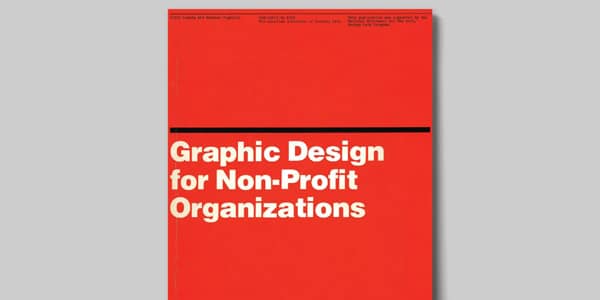 20 Best Books for Web Designers & Developers 53 Books