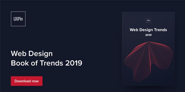 Greatest Web Design Hits 2019