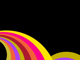 High Quality Background PSD for Free Download