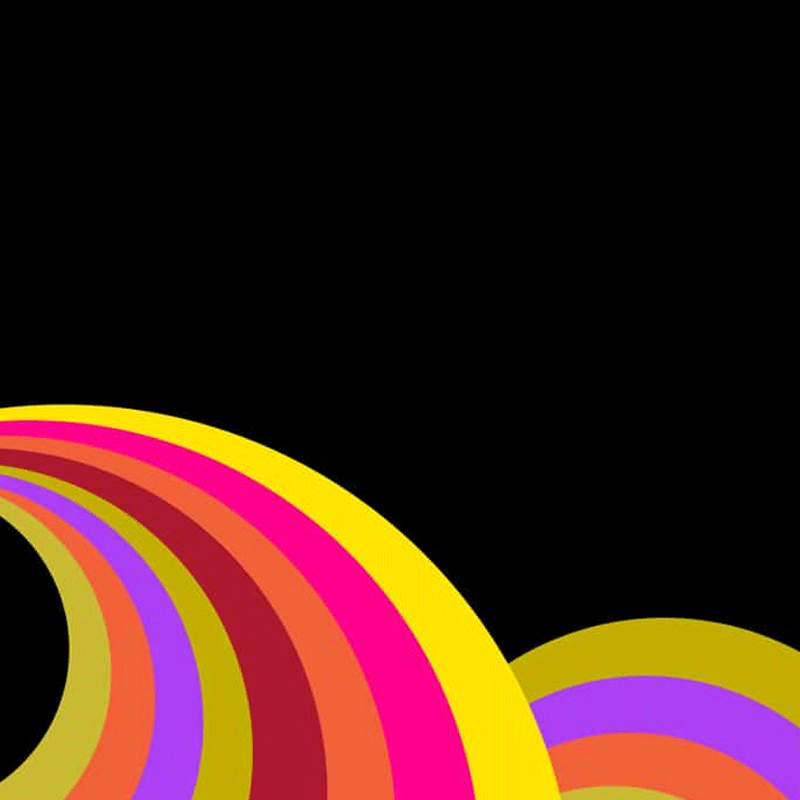 High Quality Background PSD for Free Download