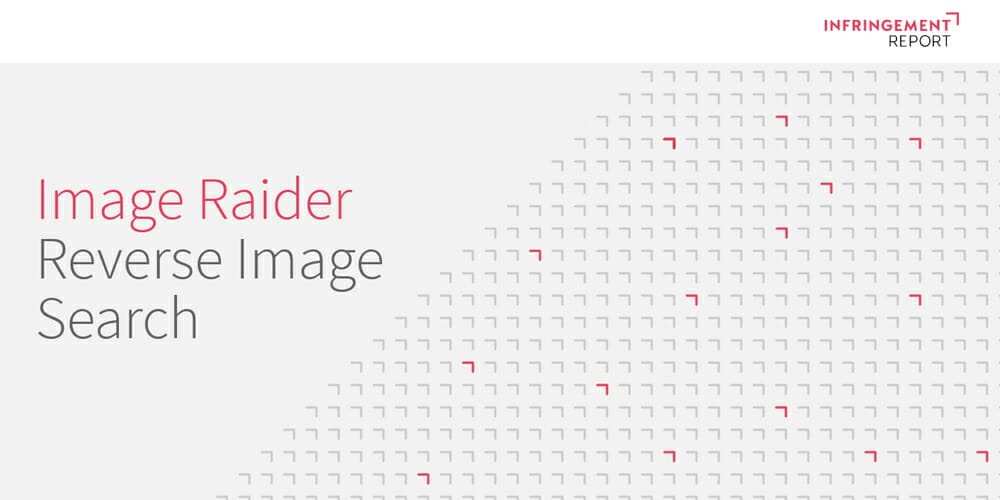 Free Stock Photos and Videos Resources For Designers 103 Image Raider Reverse Image Search