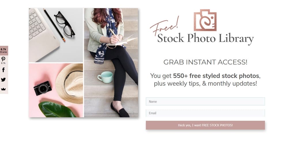 Free Stock Photos and Videos Resources For Designers 80 IvoryMix