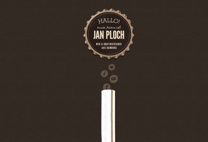 Jan-Ploch