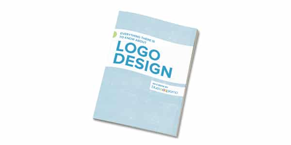 Logo Design Guide