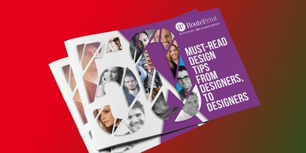 20 Best Books for Web Designers & Developers 16 Must Read Tips From Designers