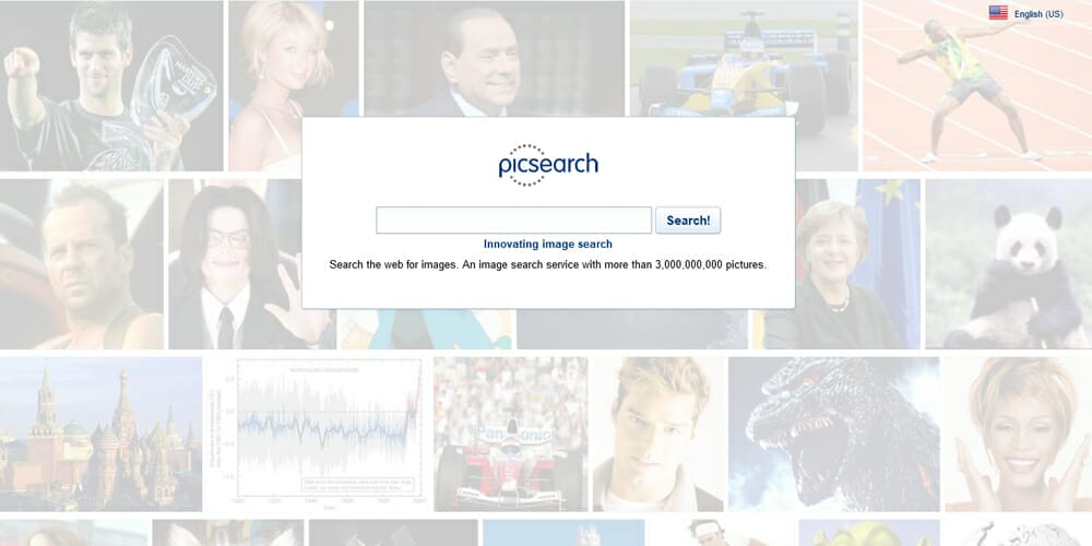 Free Stock Photos and Videos Resources For Designers 105 Picsearch