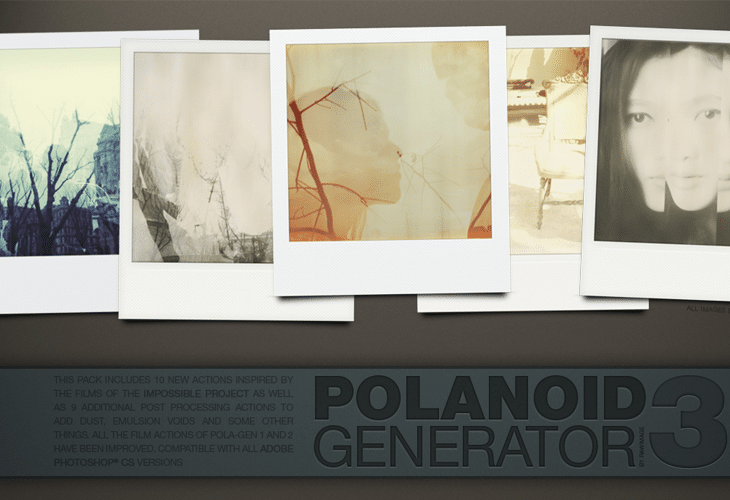 Polanoid-Generator-3