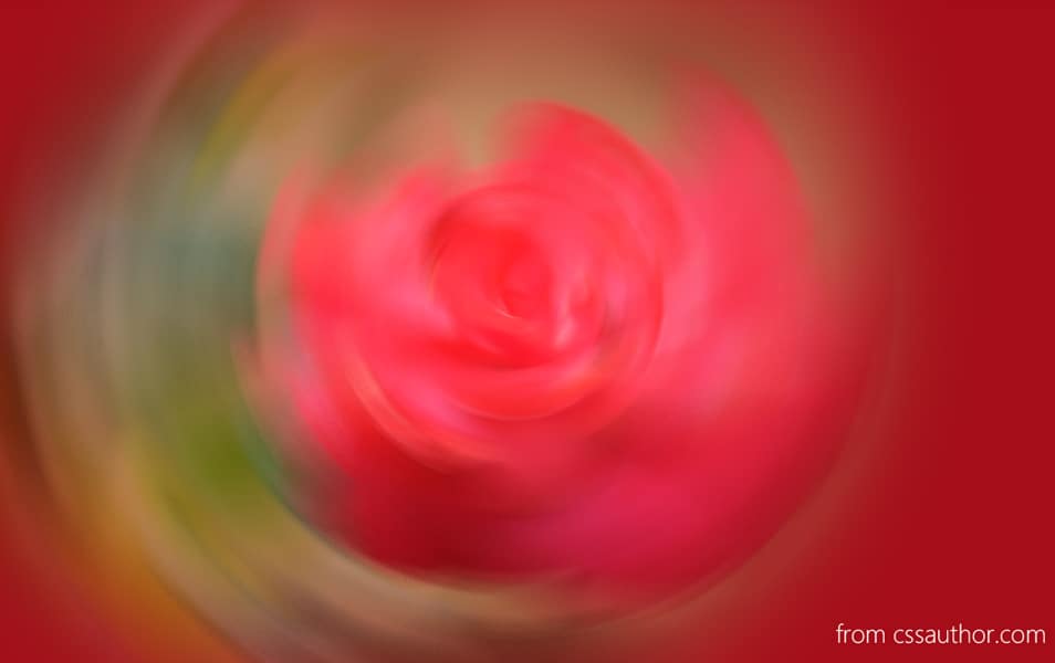 Red and Green Abstract Background PSD