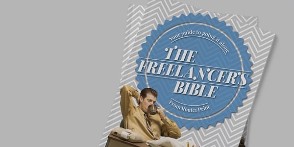 20 Best Books for Web Designers & Developers 15 The Freelancers Bible