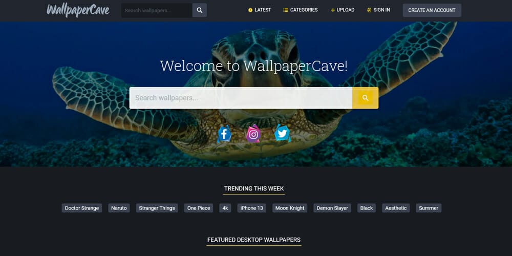 Free Stock Photo and Video Resources For Designers 114 Wallpapercave