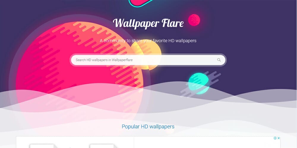 Free Stock Photo and Video Resources For Designers 109 Wallpaperflare