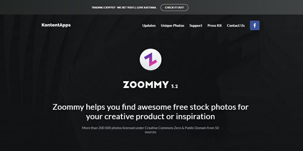 Free Stock Photos and Videos Resources For Designers 79 Zoom My App