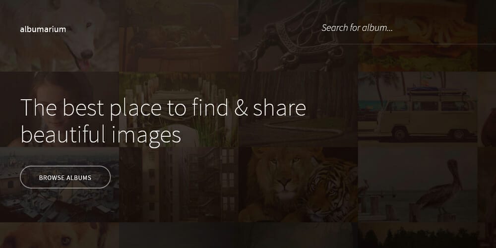 Free Stock Photos and Videos Resources For Designers 67 albumarium