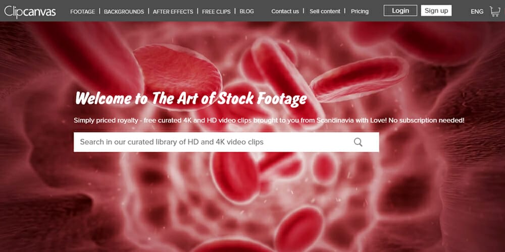 Free Stock Photos and Videos Resources For Designers 144 clipcanvas