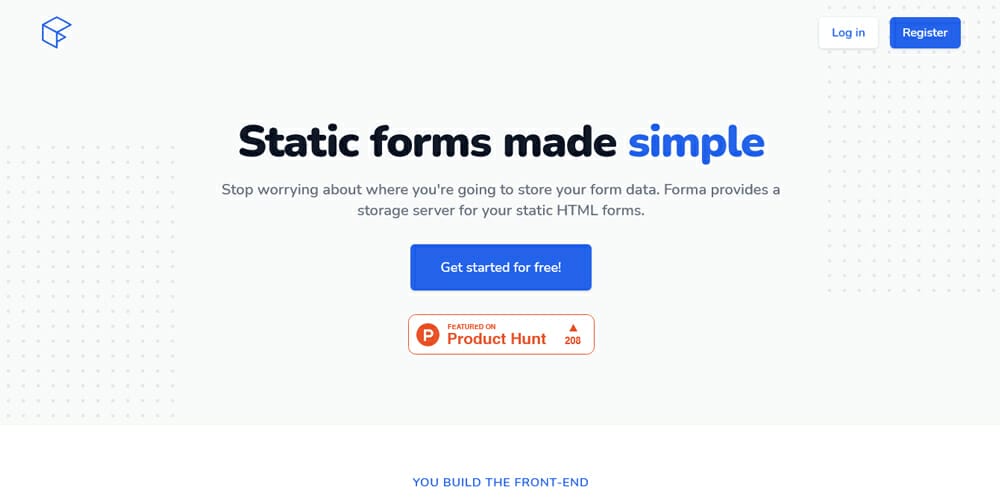 Best Content Management Systems 52 forma