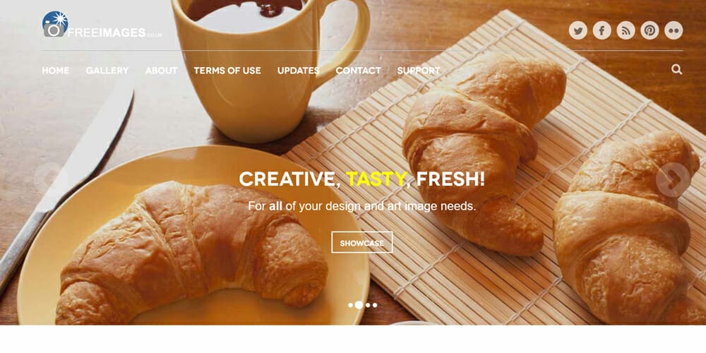 Free Stock Photos and Videos Resources For Designers 87 freeimages