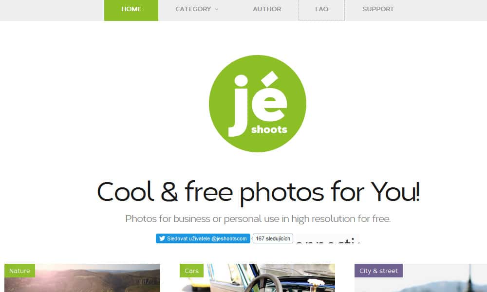 Free Stock Photos and Videos Resources For Designers 53 jeshoots