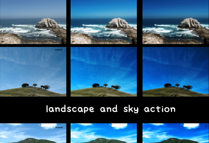 landscape-and-sky-action