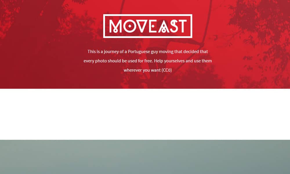 Free Stock Photos and Videos Resources For Designers 55 Moveast