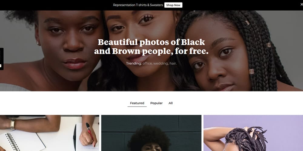 Free Stock Photos and Videos Resources For Designers 71 nappy