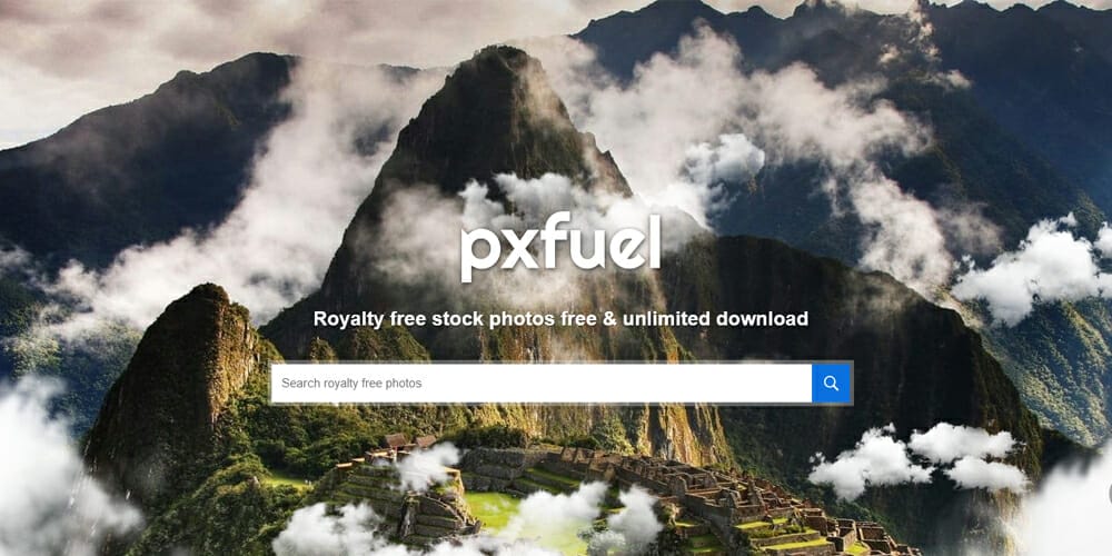 Free Stock Photos and Videos Resources For Designers 45 pxfuel