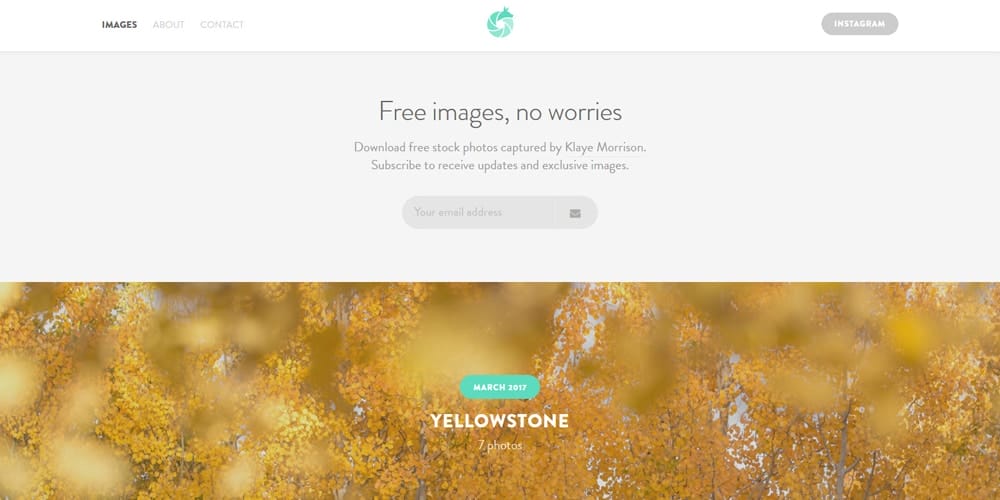 Free Stock Photos and Videos Resources For Designers 81 shutteroo