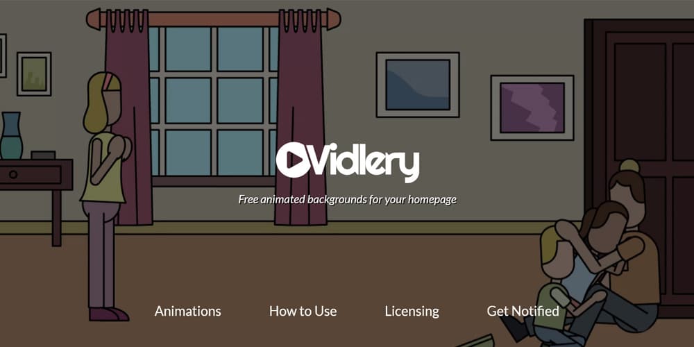 Free Stock Photos and Videos Resources For Designers 126 vidlery
