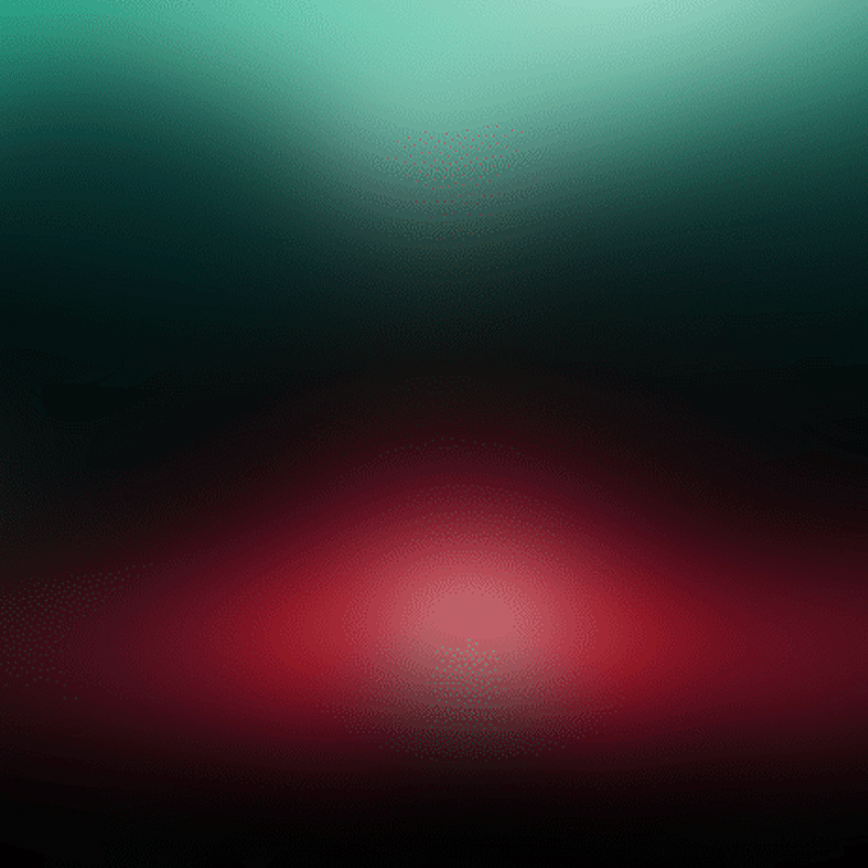 10 Beautiful Collection of Blurred Backgrounds