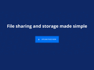 10 Best Free Cloud Storage Services