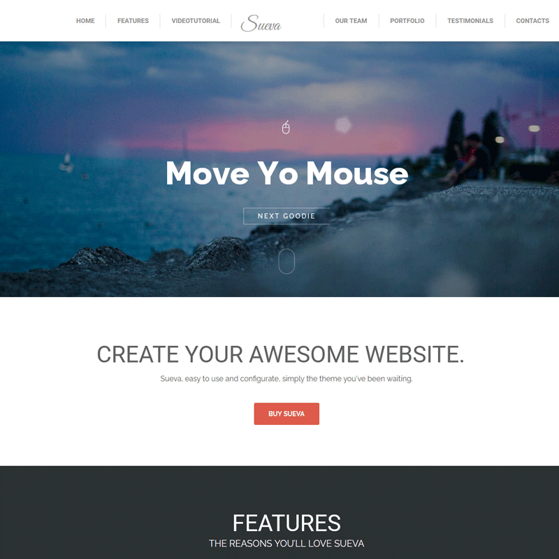 10 Best Free Pinterest Style WordPress Themes 2020