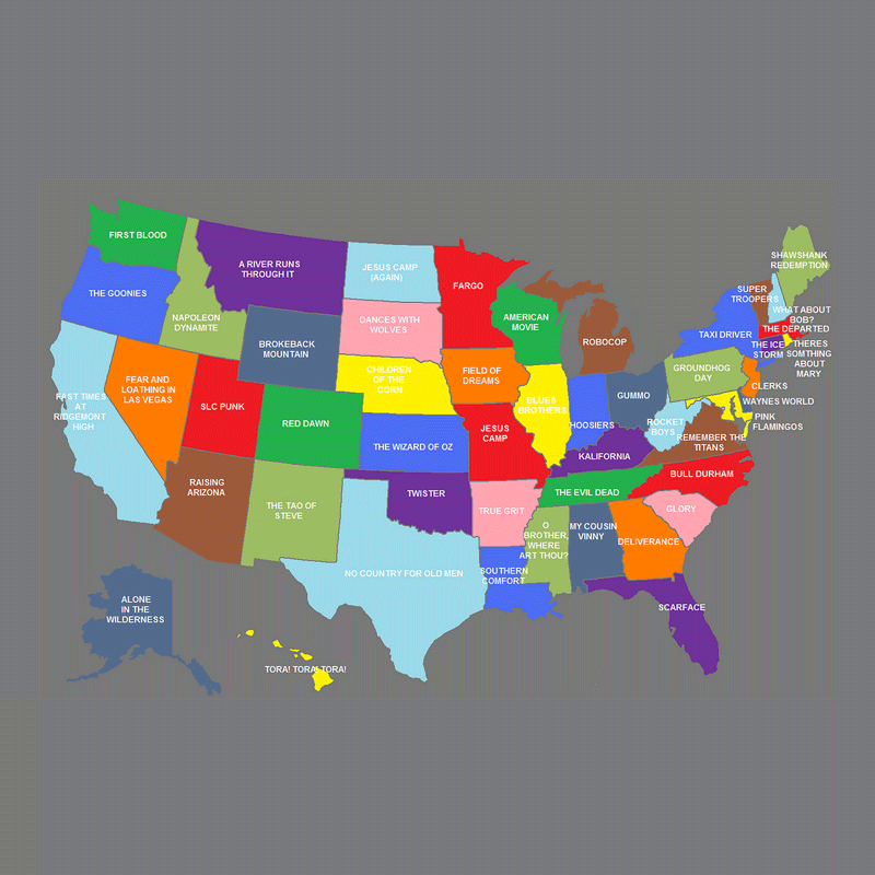 50 Lovable and Beautiful Free Valentine Font