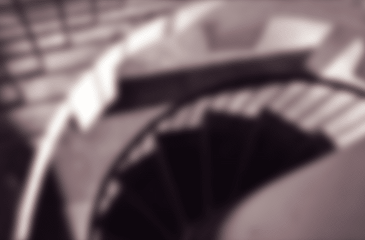 Beautiful Collection of Blurred Backgrounds - cssauthor.com