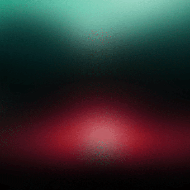 20 Amazing Collection Of Useful Blurred Background Resources