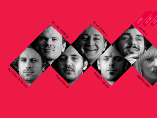 20 Inspirational Examples of Diagonal Website Design