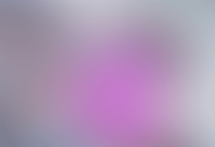 20 blurred background textures