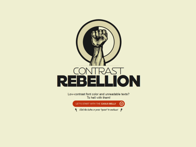 Free Pouch Packaging Mockup Design PSD