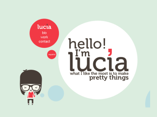 50 Lovable and Beautiful Free Valentine Font