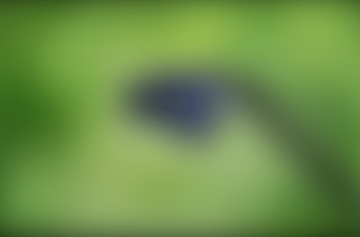 Beautiful Collection of Blurred Backgrounds - cssauthor.com