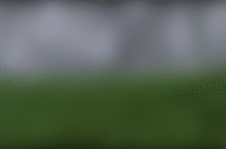 Beautiful Collection of Blurred Backgrounds - cssauthor.com