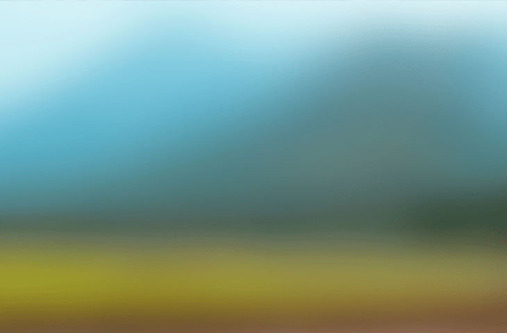 Beautiful Collection of Blurred Backgrounds - cssauthor.com