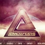 Beautiful Flash Websites For Inspiration