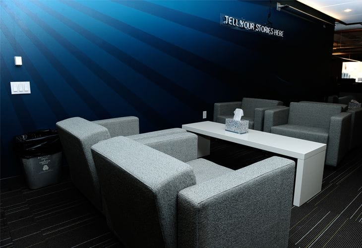 Creative-Office-Design