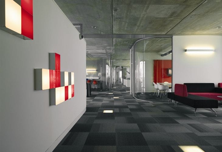 Discovery-Channel-Offices