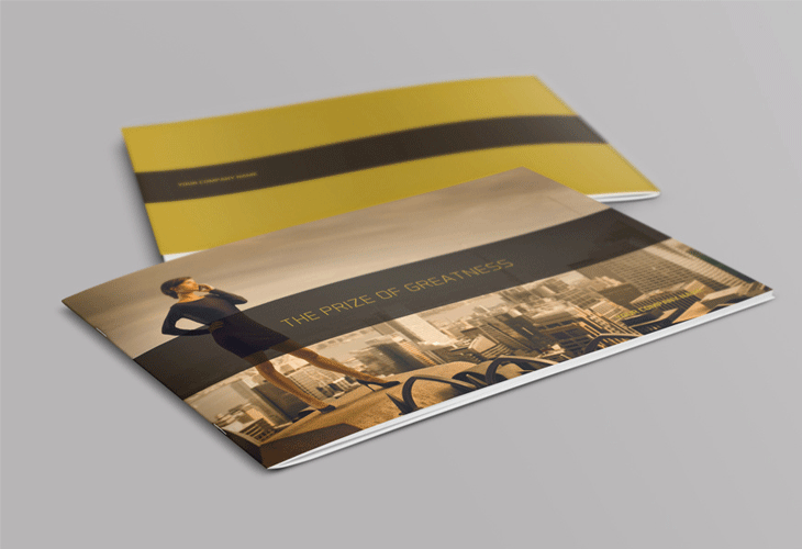 Exclusive-Horizontal-Brochure