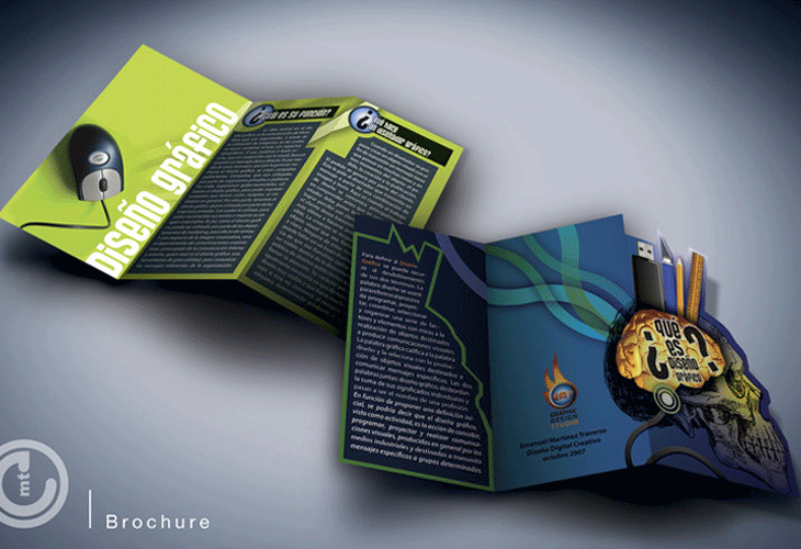 Exclusive-Horizontal-Brochure