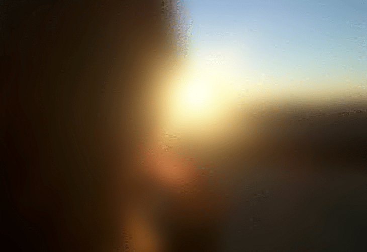 Free Blurred Backgrounds