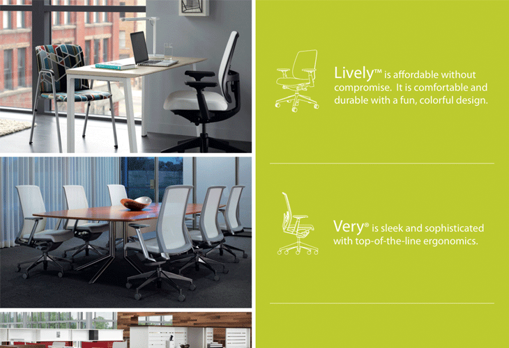 Haworth-Seating-Promotions-Brochure