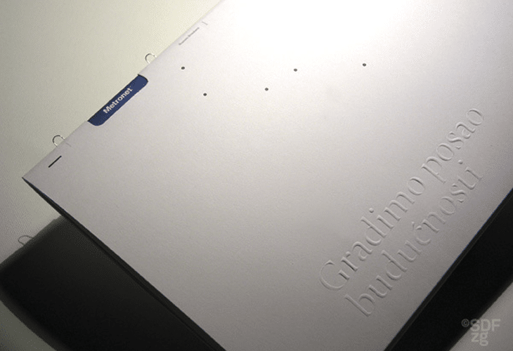 Metronet-Sales-Brochure